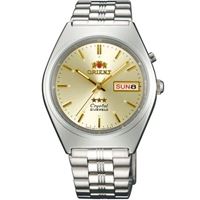 Изображение Orient Automatic FEM0501PC9 Herrenuhr