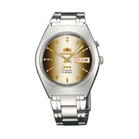 Εικόνα της Orient Automatic FEM0801LU9 Herrenuhr