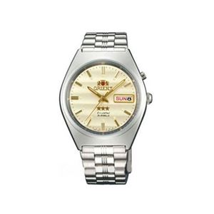 Bild von Orient Automatic FEM0801NC9 Herrenuhr