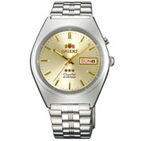 Изображение Orient Automatic FEM0801PC9 Herrenuhr