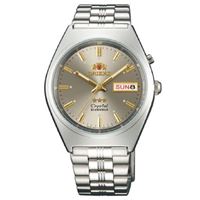 Afbeelding van Orient Automatic FEM0801PK9 Herrenuhr