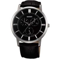 Immagine di Orient FUT0G005B0 Herrenuhr