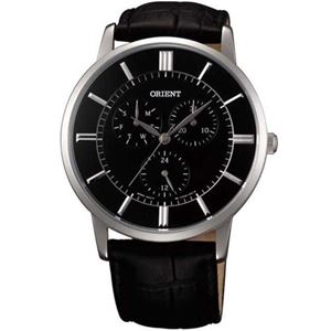 Picture of Orient FUT0G005B0 Herrenuhr