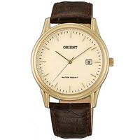 Immagine di Orient LUNA0002C0 Herrenuhr