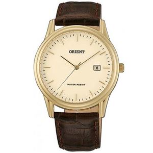Picture of Orient LUNA0002C0 Herrenuhr