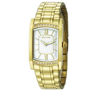 Bild von Pierre Cardin Pont Des Arts PC105772F06 Damenuhr