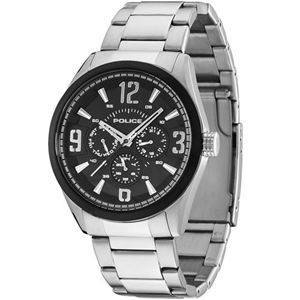 Immagine di Police Atlanta PL.13894JSSB/02M Herrenuhr
