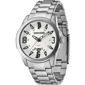 Afbeelding van Police Buckler PL.14196JS/04M Herrenuhr