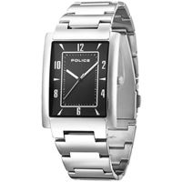 Изображение Police Dignity PL.10231MS/02MA Herrenuhr