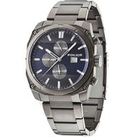 Изображение Police Milano PL.14099JSU/03M Herrenuhr