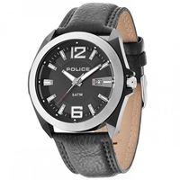 Изображение Police Ranger II PL.14103JSBS/02 Herrenuhr