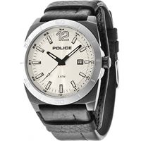 Изображение Police Stampede PL.14107JSBS/04 Herrenuhr