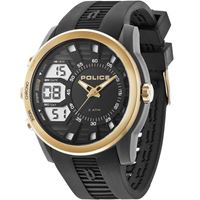 Picture of Police Tactical PL.14249JPBG/02 Herrenuhr Chronograph