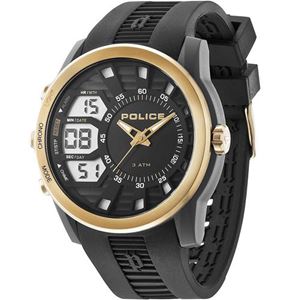 Picture of Police Tactical PL.14249JPBG/02 Herrenuhr Chronograph