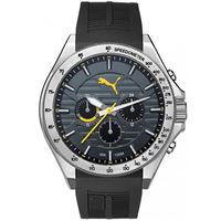 Изображение Puma Forward PU104021002 Herrenuhr Chronograph