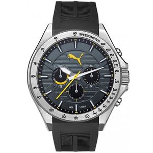 Picture of Puma Forward PU104021002 Herrenuhr Chronograph