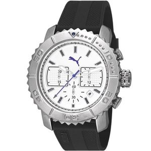 Picture of Puma Gallant PU103561002 Herrenuhr Chronograph