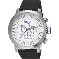 Picture of Puma Popular PU103521002 Herrenuhr Chronograph