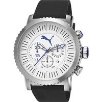 Изображение Puma Popular PU103521002 Herrenuhr Chronograph