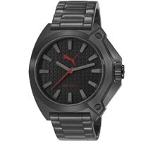 Picture of Puma Zone PU103811004 Herrenuhr