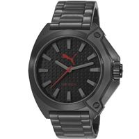 Изображение Puma Zone PU103811004 Herrenuhr