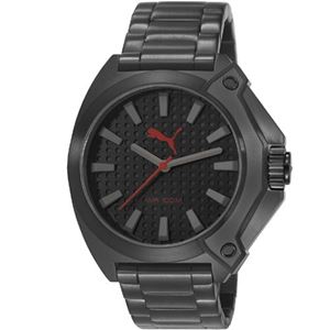 Picture of Puma Zone PU103811004 Herrenuhr