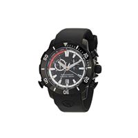 Image de Romanson Active AL0339HM2BA32W Herrenuhr