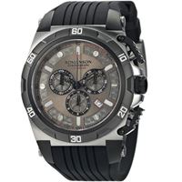 Imagen de Romanson Active AL2650HM1YAA9B Herrenuhr Chronograph