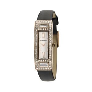 Picture of Romanson Classic RL7244CL1RA16R Damenuhr