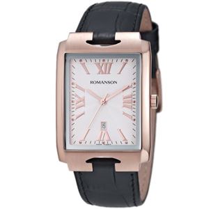 Immagine di Romanson Classic TL0186MX1RAS6R Herrenuhr