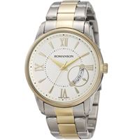 Image de Romanson Classic TM3205MM1CAS1G Herrenuhr