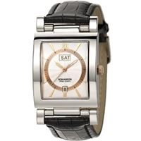 Изображение Romanson Modern DN3565MM1JAS6R Herrenuhr