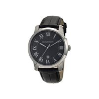 Picture of Romanson Modern TL0334MM1WB37B Herrenuhr