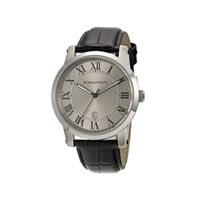 Imagen de Romanson Modern TL0334MM1WBA5B Herrenuhr