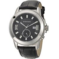 Obrazek Romanson Modern TL0381MM1WA32W Herrenuhr