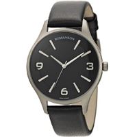 Afbeelding van Romanson Modern TL1243MM1WA32W Herrenuhr