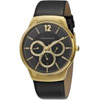 Afbeelding van Romanson Sports TL4209FM1GB31G Herrenuhr