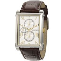 Изображение Romanson Sports TL9225MM1CAS1G Herrenuhr