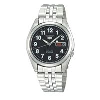 Изображение Seiko 5 Series SNK381K1 Herrenuhr