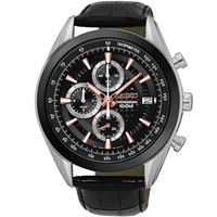 Picture of Seiko Classic SSB183P1 Herrenuhr Chronograph