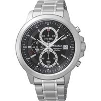 Obrazek Seiko Neo Sport SKS445P1 Herrenuhr Chronograph