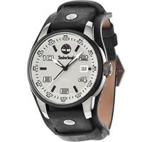 Изображение Timberland Arundel TBL.14337JSUB/61A Herrenuhr