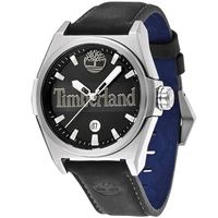 Εικόνα της Timberland Back Bay TBL.13329JS/02 Herrenuhr