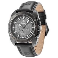 Resim Timberland Bennington TBL.13901JSBU/61 Herrenuhr