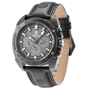 Imagen de Timberland Bennington TBL.13901JSBU/61 Herrenuhr