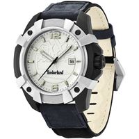 Bild von Timberland Chocorua TBL.13326JPBS/04 Herrenuhr