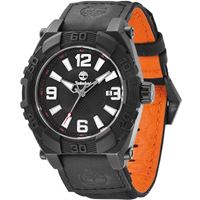 Bild von Timberland Hookset TBL.13321JSB/02 Herrenuhr