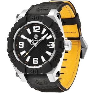 Resim Timberland Hookset TBL.13321JSTB/02B Herrenuhr