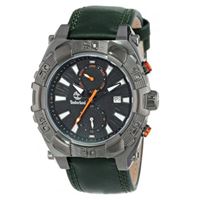 Bild von Timberland Hookset TBL.13332JSU/02 Herrenuhr