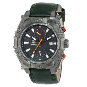 Εικόνα της Timberland Hookset TBL.13332JSU/02 Herrenuhr